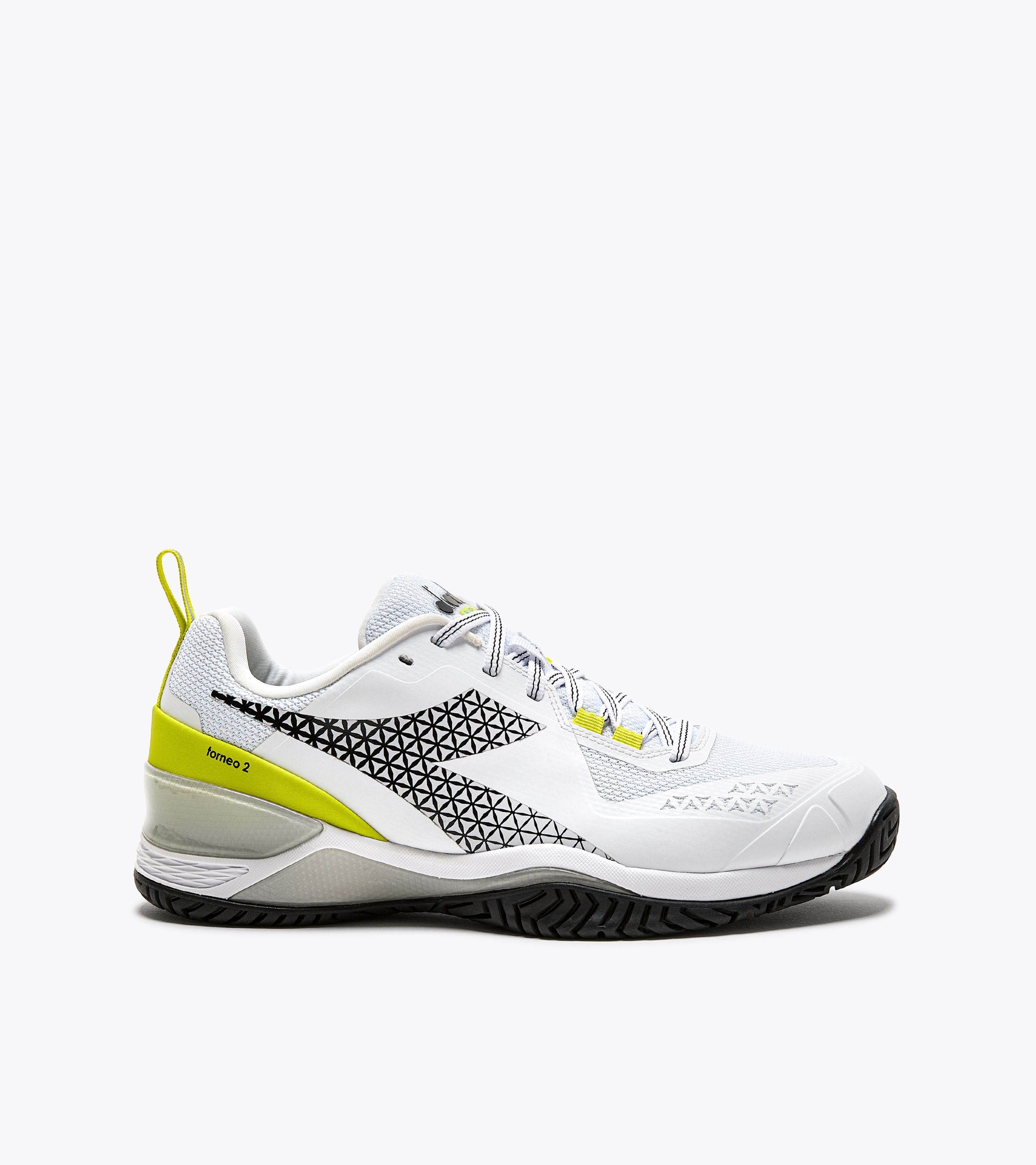 Diadora STEP P DOUBLE FUR Women's sneakers: for sale at 53.99€ on  Mecshopping.it